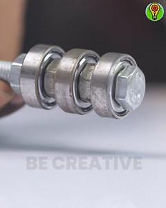 6.5K views · 101 reactions | DIY Homemade machines Which are on another level for your workshop #DIYInnovation #HomemadeMachines #WorkshopWonders #CraftingInventions #DIYEngineering #InnovativeWorkshop #HandmadeMachinery #WorkshopCreations #ElevateYourCraft #DIYWorkshopProjects #HomemadeInventions #CraftingMachines #DIYEngineer #UniqueWorkshopTools #HandcraftedMachinery | Be Creative | Facebook