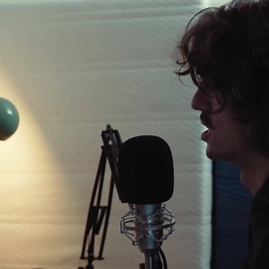 Windows Developer on Reels