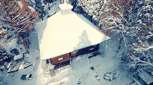 1.8K views · 50 reactions | 【#JapanVideoTopics】 “Dainichido Bugaku...