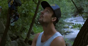 Video by Grisha Grishkoff on Pexels