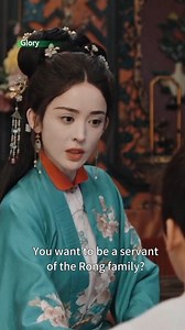 15K views · 250 reactions | Engagement party turned into a nightmare kiss. ‍ #undercurrent #iqiyi #zhangjijun #wangyunyun #cdrama #verticaldrama #shortdrama #mustwatch #爱奇艺 #微剧 #暗涌 #张集骏 #王云云 | iQIYI US | Facebook