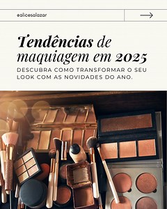 1.4K views | Alice Salazar on Reels | Facebook