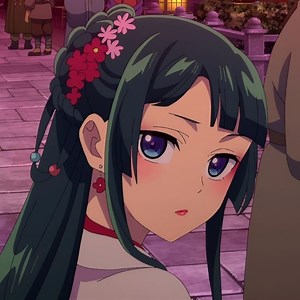 badbitchsyndrome - Twitch