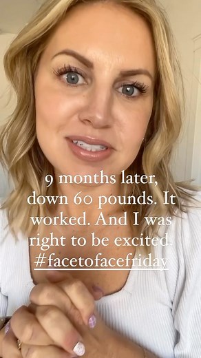 14K views · 35 reactions | #facetofacefriday I was so scared my...