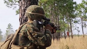 10K views · 455 reactions | Marines with 2nd Battalion, 2nd Marine...