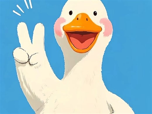 视频加载中，速速查收惊喜！