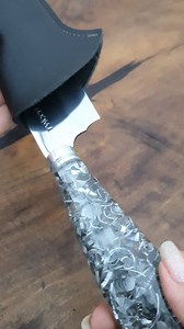 1.2K views · 2.5K reactions | Prontinha, exclusiva e disponível! Se você gostou, não demora… porque essa não vai ficar aqui por muito tempo! | Personalize.rec | Facebook