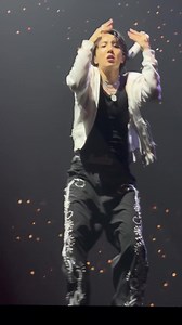 6.8K views · 747 reactions | Some like it hot, but I like ala JAY spicy chicken noodle soup 掠﫠 . . . . . . . . . . . #HOPE_ON_THE_STAGE_TOUR #bts #btsarmy #army #RM #JIN #suga #jhope #jimin #Taehyung #jungkook #namjoon #SEOKJIN #yoongi #hobi #parkjimin #v #jeonjungkook #reelsvideoシ #kpop #reelsfypシ #bangtansonyeondan #bangtan #bangtanboys | Longcop Bicas Romea | Facebook