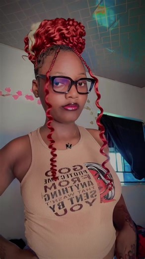 jon collins 21 on TikTok