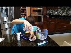 Berkey Water Filter tests negative fluoride, positive for coliform bacteria.