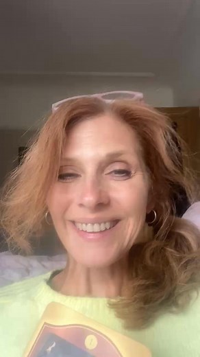 Todays guidance card #tarot #wicca #spirituality #fyp #wednesday | Samantha Giles - Samantha's Spells