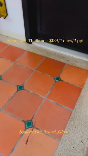 Wholesale travel club membership- worth every penny! #EddisLoves2Travel #the_travel_glow #travelforless #membershiphasitsprivileges | The Travel Glow