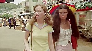 Felicity 1978 Vintage full movie