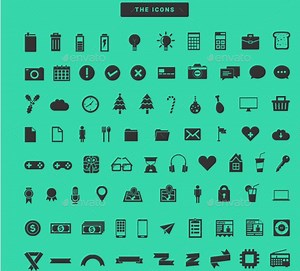 Rocketdock Mac Icons Pack Download