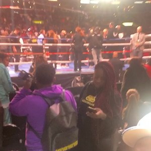 476K views · 9.2K reactions | Holla at yo boy  | Jimmy Humilde | Facebook