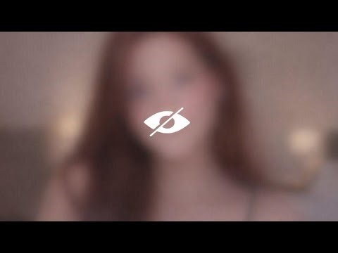 4K Latest Micro Bikini Try -On Haul Transparent | See through Lingerie Try -On Haul 4k