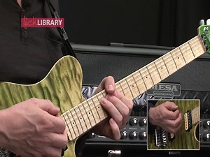 12K views · 32 shares | Classic Albums: Metallica - The Black Album...