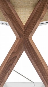 Sound 🎵 and beauty ✨ All in one HiFi loudspeaker and refined piece of furniture designed by Samuel Accoceberry Studio and crafted by our partners in the basque country. With or without turntable. For any sources... A unique concept : LXX - Le Son 🎵 et le Beau ✨ A la fois enceinte HiFi et meuble raffiné dessiné par @sam_accocebery et fabriqué par nos partenaires au Pays basque. Avec ou sans platine. Pour toutes les sources... Un concept unique : LXX Photo : @DavidMeignan | La Boite concept