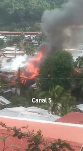 Canal 5 Tv Granada on Reels