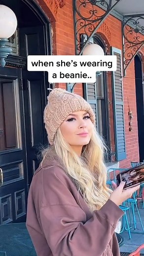 515K views · 2.4K reactions | no choice 掠 | Noah Schnacky | Facebook