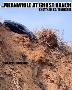 1.4K views · 13 reactions | SHARE THIS POST! .... meanwhile at Ghost Ranch, Cheatham Co. Tennessee.... I made this after I saw @cheathamchurch (Ryan Upchurch) pouring beer on his Lambo. 藍藍藍藍 Everyone started giving him a hard time over it. It’s his Lambo y’all! He does what he wants! “Cause country music fuggen!” 落藍藍藍 #upchurch #ghostranch #creeksquad #hollerboys #rednecknation #lambo #fuggen #upchurchtheredneck #ryanupchurch #countrymusic | Bry Lew | Facebook