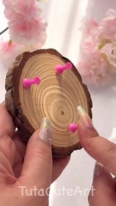 2.4M views · 26K reactions | DIY Sparkly Star Tree Topper . #diy #craft #diyideas #handmade #tutacuteart #christmas #christmastree | Tuta Cute Art | Facebook