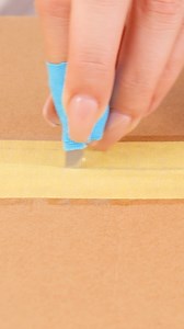 796K views · 2.3K reactions | Now this is genius! Will you try it? #hack #viralreels #organization | Simple Life | Facebook