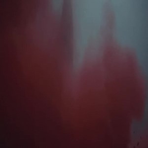 1.6K views · 38 reactions | Revisit the best action series on Netflix 2023 | NI ROT | Facebook