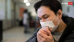 China Calls Flu 'Outbreak' A 'Winter Occurrence', Says Safe To Travel To Beijing