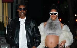 Richest Celebrity Couples Net Worth Rankings in 2025