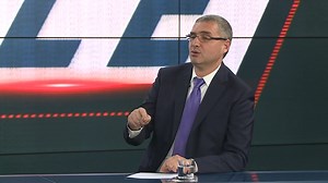 13 reactions · 7 comments | “Pentru a reduce impactul negativ asupra...