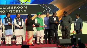 Thoothukudi Smart City Shines in the Spotlight! Congratulations on Securing the 3rd Position in the Social Aspects Category at Smart City Conclave 2023! #socialprogress #SmartCityConclave #CityAwards #SmartCitiesConclave #SmartCity #SmartCitiesInNewIndia #ISAC2022 #ISAC2022Awards #SmartCitiesMission #thoothukudi Smart Cities Mission | Indore Smart City | Facebook