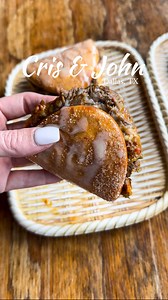 98K views · 330 reactions | SUGARED BIRRIA BAO BUNS GIVEAWAY {DALLAS,...