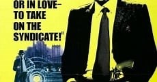 Ella sabía demasiado (1969)  - Ver Película Completa en Español - FULLTV