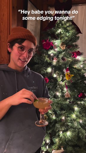 Edging Tutorial for Men: How to Edge Tonight