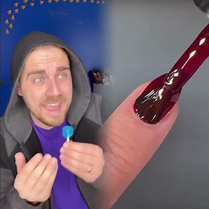 POV: cozy Christmas nights! ☃️🎄 #shorts #christmas #xmas#christmastime#santa#holidays#funnycomedy