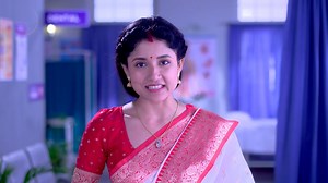 49K views · 676 reactions | আসছে "জেলায় জেলায় জি বাংলা"!! স্থান:...