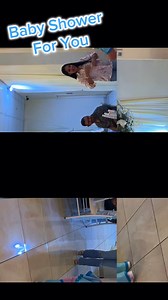 🍼🍼Baby Shower For You #babyshower #babyshowerfun #babyshowergames #babyshowerideas #foryouシ #mcallentexas | Eclipse Party Show