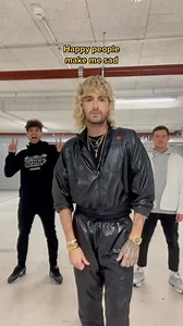 your turn dance with us Create more TikToks than anyone else with this sound in October and win a polaroid camera with exclusive photos nobody has ever seen before even us Pa | Bill Kaulitz