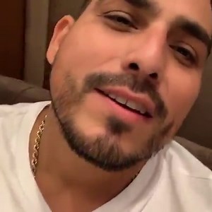 Espinoza Paz on Reels