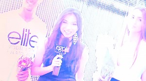 Este año 2024 volvemos con el Premio EGO TV donde una de las concursantes podria ser nuestra próxima animadora!! ¿Estas Preparada? Todavia estas a tiempo solo quedan: -2 espacios en la categoria Teen -2 espacios HF más de 5’6” #EgoTopModelSearch #EgoTopModelSearch2024 #TrabajosReales #ExperienciasReales #ElMejorConcursoDeModelos #ElProximoNivel ¿ Estas Lista ? | Ego Top Model Search | Facebook