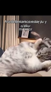 No antojen (enviar) 🤤 | Marcosu