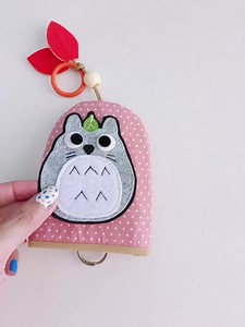 🐰🌸🌿 | Cute Among Us