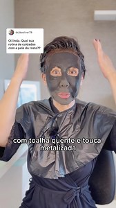 suyunyang.gk on Reels