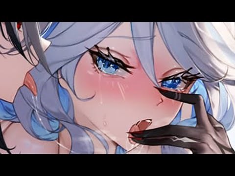 Try Not To Fail Furina NNN Challenge | Genshin Impact