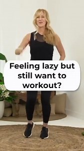 Lose Fat in 5 Minutes! Want a FREE Workout Plan for women over50? #lowimpactworkout #fitnessreels #WomenOver50 #fabulous50s | Fabulous50s