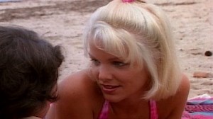 Watch Acapulco H.E.A.T. Season 2 Episode 26 - I Remember