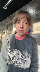 What you can expect for Crimson Willow in 2025! #crimsonwillow #leatherbags #rodeofashion #cowhidebags #leatherwork #horses #horseowner | Crimson Willow