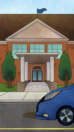 18K views · 165 reactions | the goal is to collect passports like pokemon cards #fyp #animation #adultcomedy #comedy | Rayne Summers | Facebook