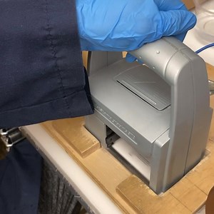 Whirly 🌀 twirly 🌀swirly 🌀 girly at work(ly?) | Bon Bon Bon